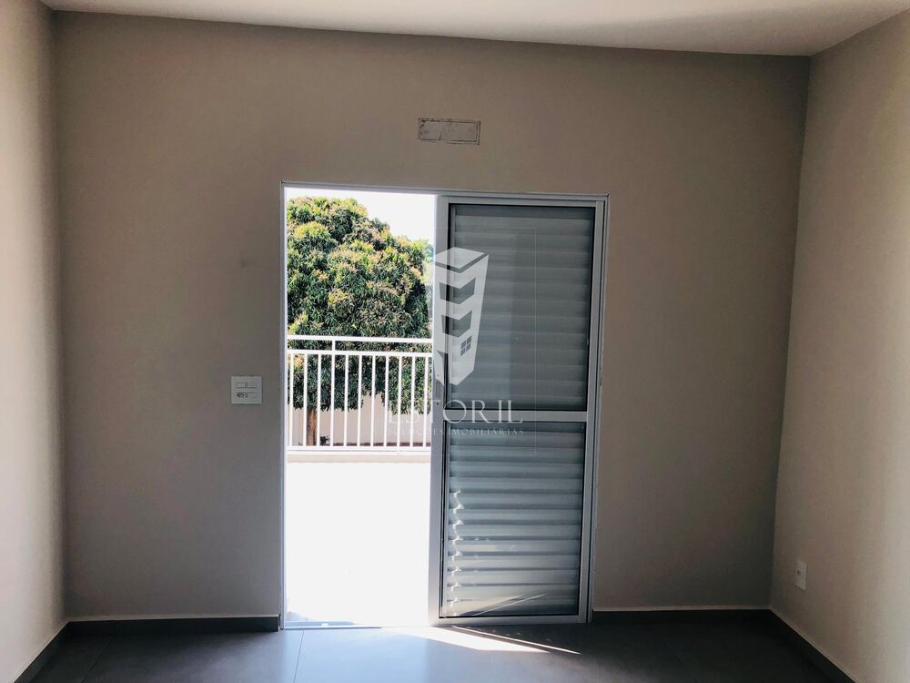 Casa à venda com 2 quartos, 500m² - Foto 14