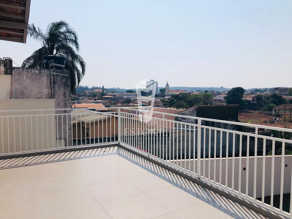 Casa à venda com 2 quartos, 500m² - Foto 25