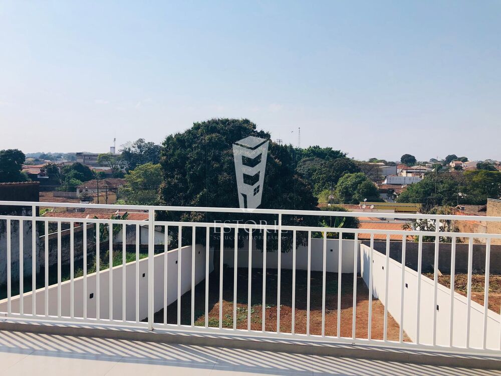 Casa à venda com 2 quartos, 500m² - Foto 28
