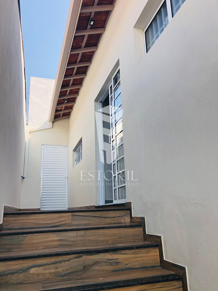 Casa à venda com 2 quartos, 500m² - Foto 16