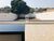 Casa, 2 quartos, 500 m² - Foto 21