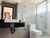 Casa, 2 quartos, 500 m² - Foto 7