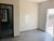 Casa, 2 quartos, 500 m² - Foto 1