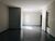 Casa, 2 quartos, 500 m² - Foto 26