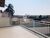 Casa, 2 quartos, 500 m² - Foto 25