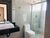 Casa, 2 quartos, 500 m² - Foto 15
