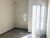 Casa, 2 quartos, 500 m² - Foto 2