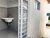 Casa, 2 quartos, 500 m² - Foto 1