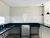 Casa, 2 quartos, 500 m² - Foto 10