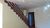 Sobrado, 1 quarto - Foto 4
