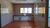 Sobrado, 1 quarto - Foto 5