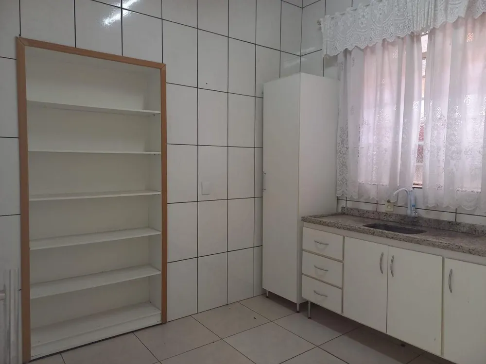 Prédio Inteiro, 450 m² - Foto 7