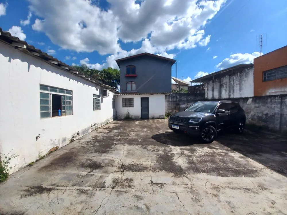 Prédio Inteiro, 450 m² - Foto 2