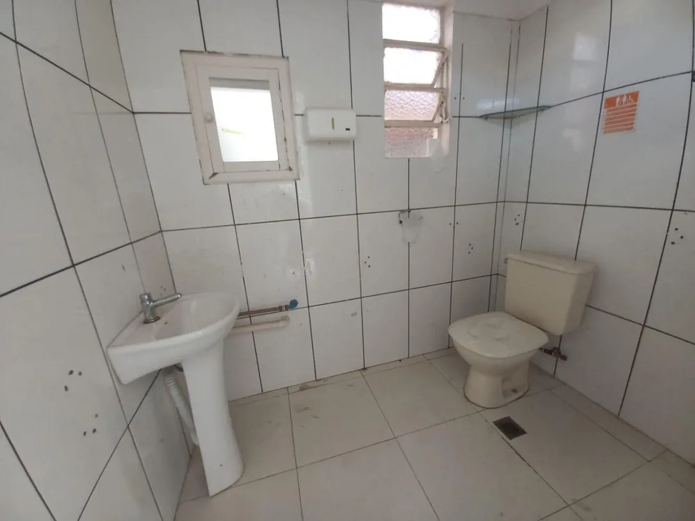Prédio Inteiro, 450 m² - Foto 5