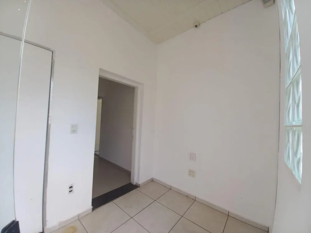 Prédio Inteiro, 450 m² - Foto 4