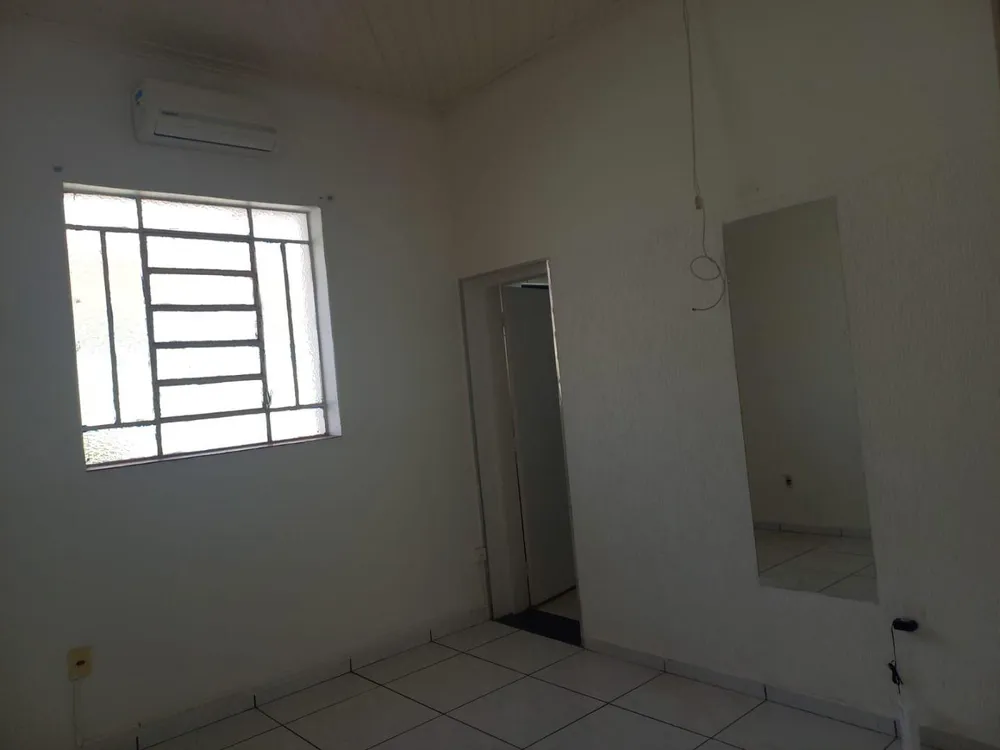 Prédio Inteiro, 450 m² - Foto 8