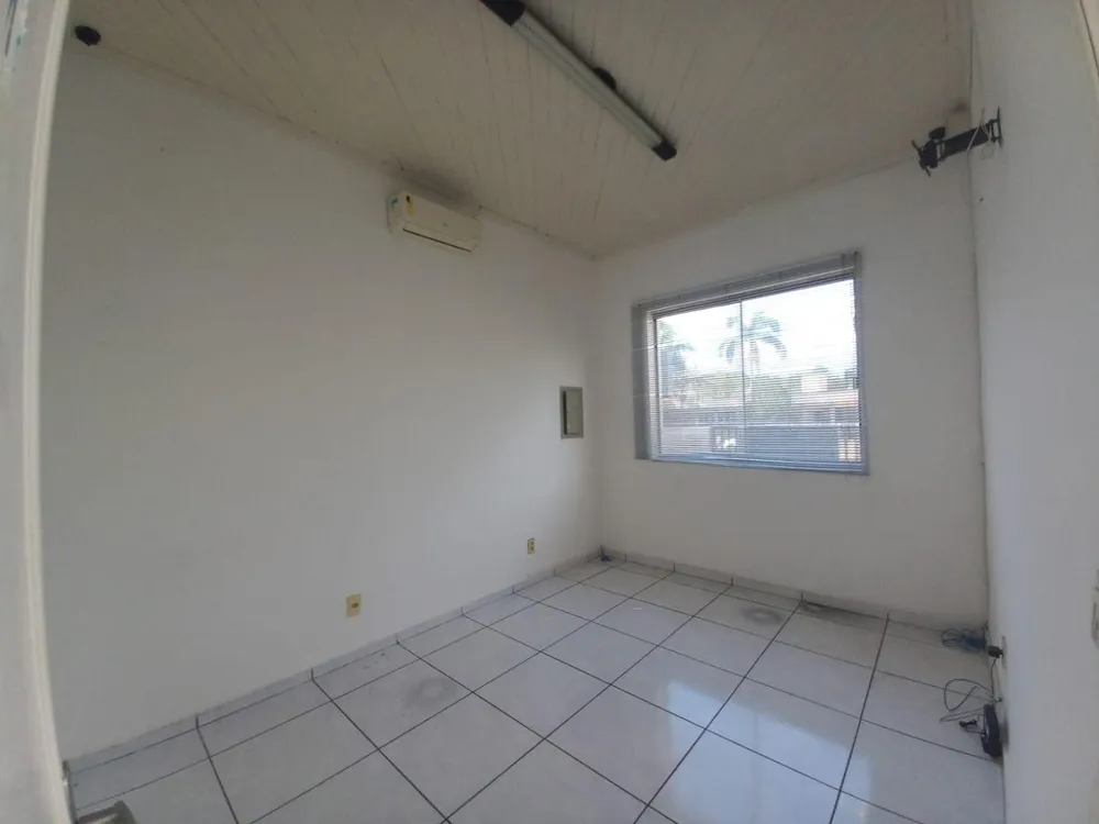 Prédio Inteiro, 450 m² - Foto 6