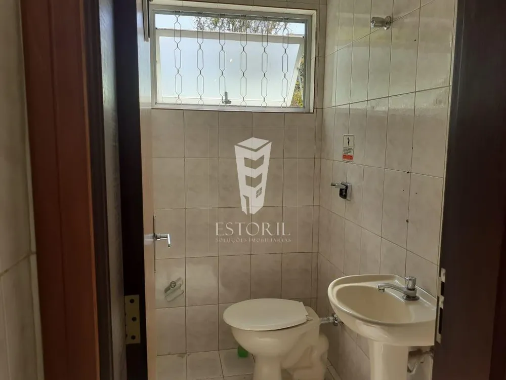 Prédio Inteiro - Foto 5
