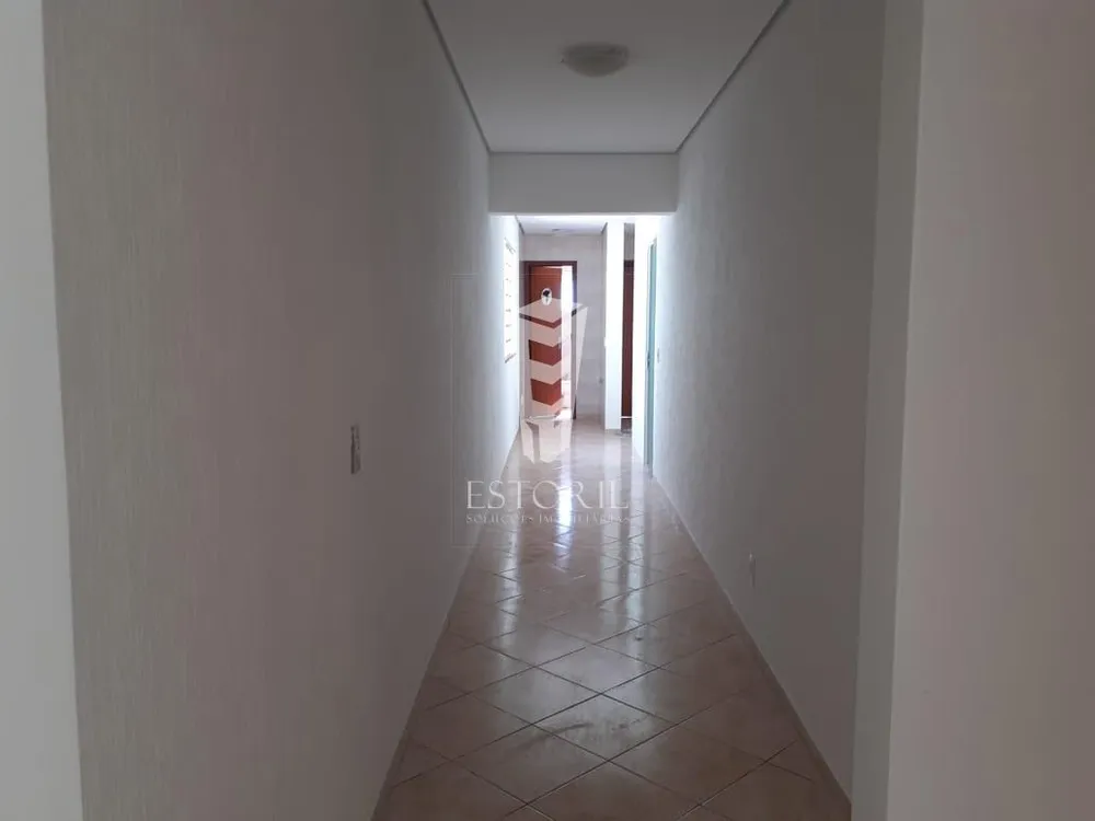 Prédio Inteiro - Foto 3