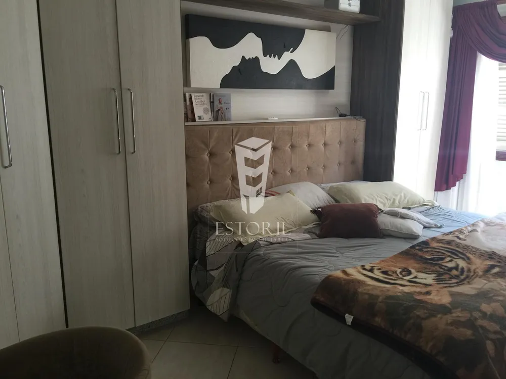 Casa, 4 quartos, 700 m² - Foto 4
