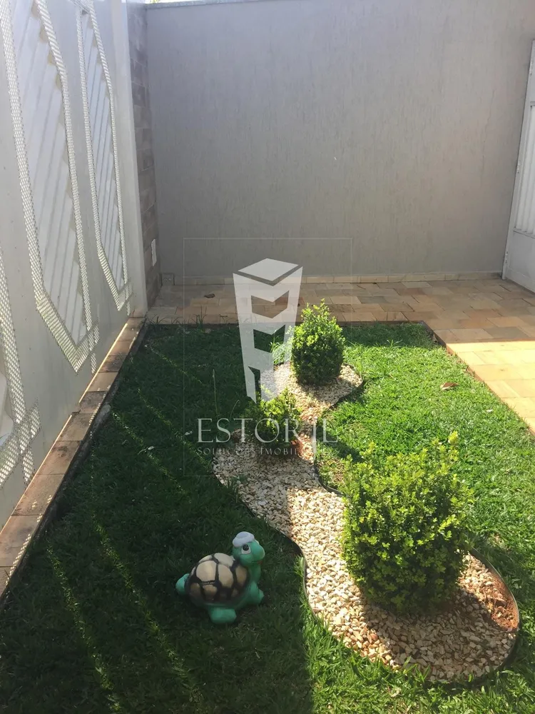 Casa, 4 quartos, 700 m² - Foto 3