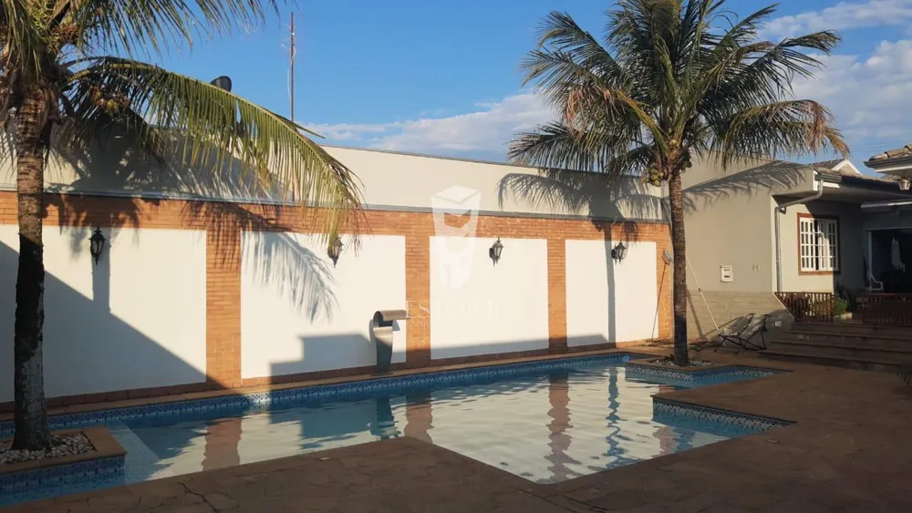 Casa, 4 quartos, 700 m² - Foto 2