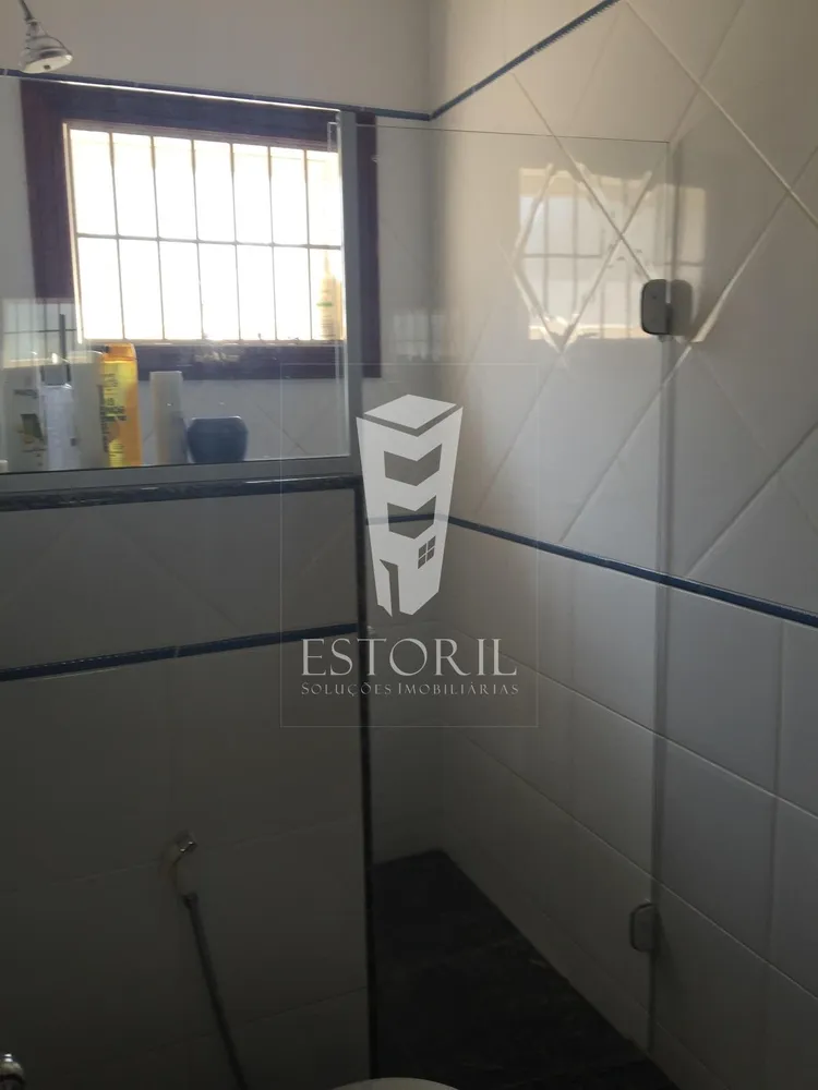 Casa, 4 quartos, 700 m² - Foto 5