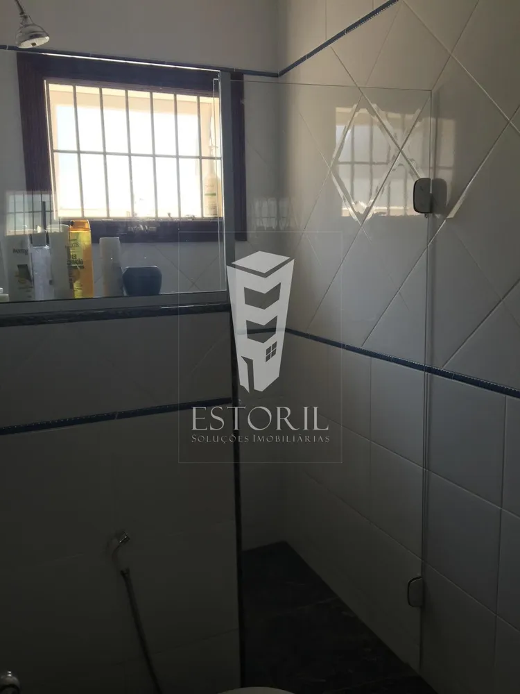Casa, 4 quartos, 700 m² - Foto 8
