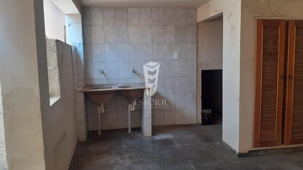 Casa, 2 quartos - Foto 10