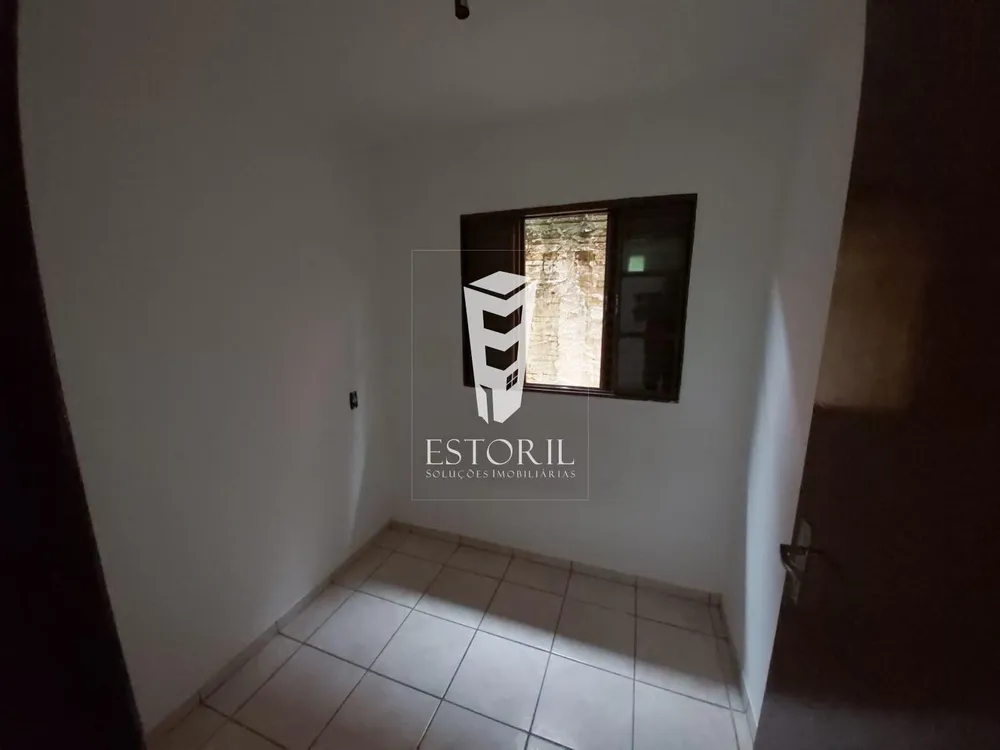 Casa, 2 quartos, 131 m² - Foto 5