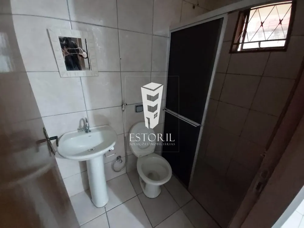 Casa, 2 quartos, 131 m² - Foto 6