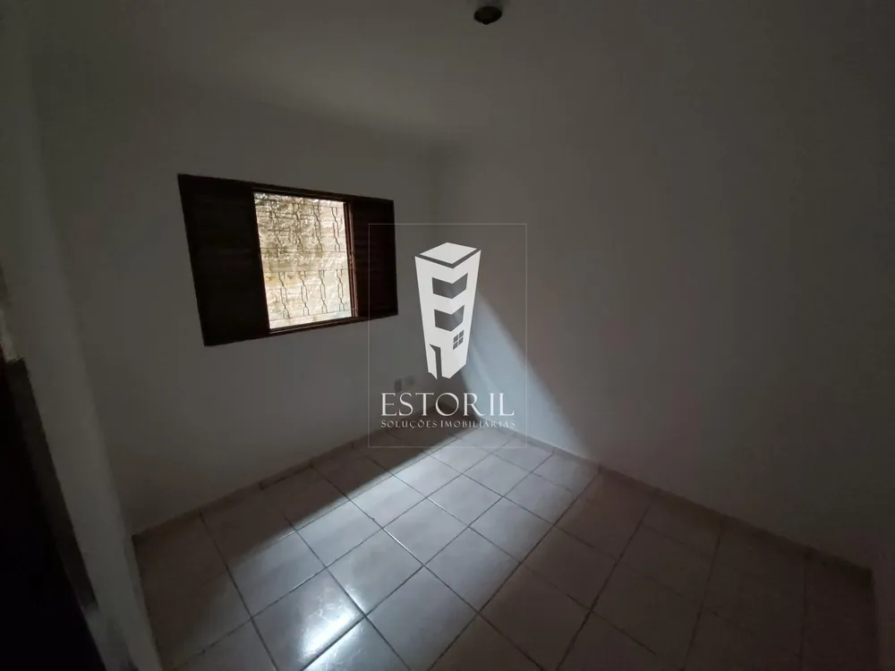 Casa, 2 quartos, 131 m² - Foto 4