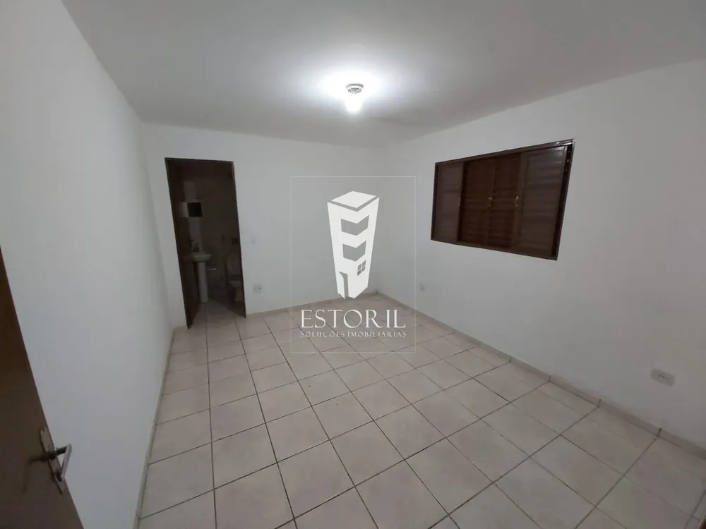 Casa, 2 quartos, 131 m² - Foto 8