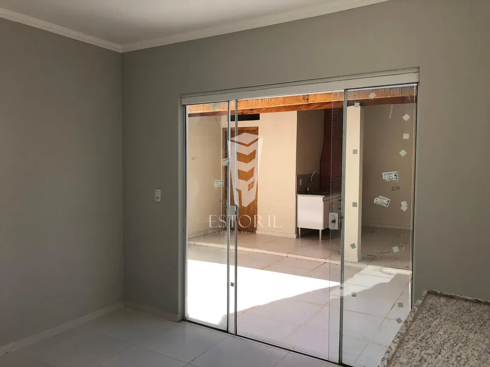 Casa, 2 quartos, 190 m² - Foto 5