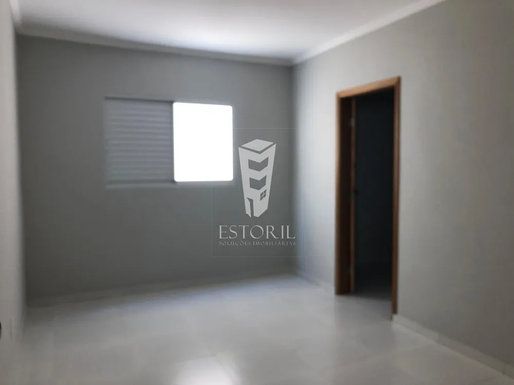 Casa, 2 quartos, 190 m² - Foto 3