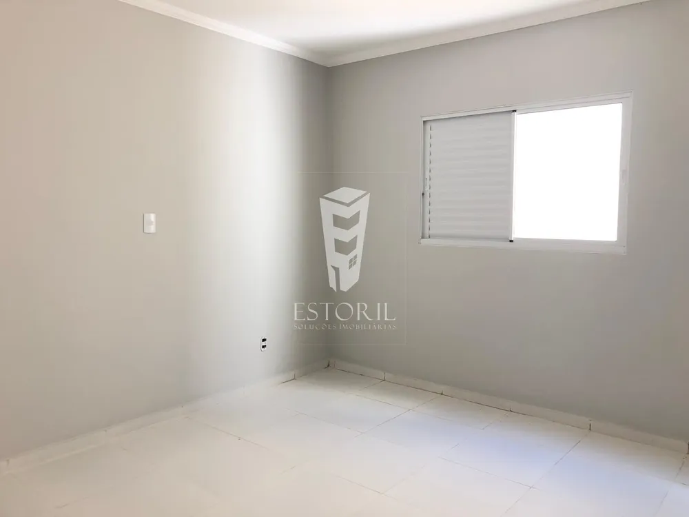 Casa, 2 quartos, 190 m² - Foto 8