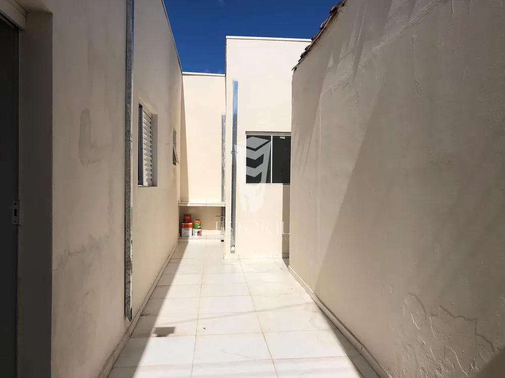 Casa, 2 quartos, 190 m² - Foto 7