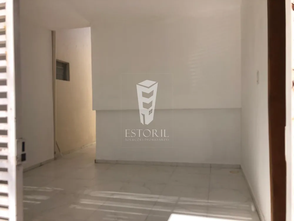Casa, 2 quartos, 190 m² - Foto 2