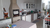 Casa, 2 quartos, 402 m² - Foto 3