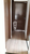 Casa, 2 quartos, 402 m² - Foto 4