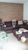 Casa, 2 quartos, 402 m² - Foto 5