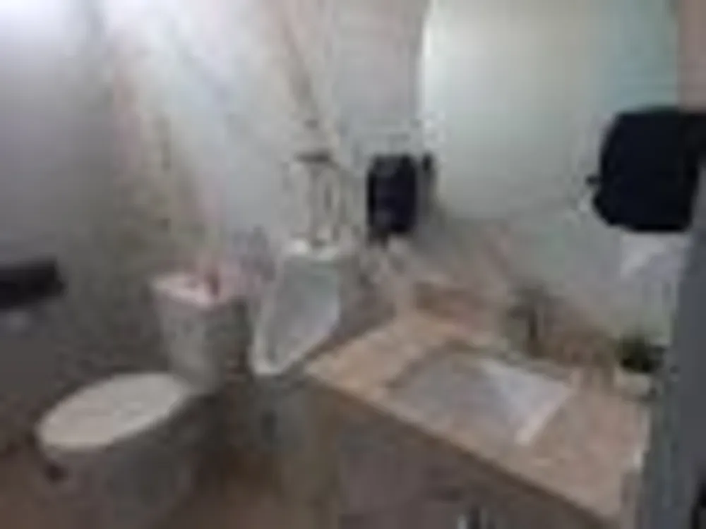 Sala-Conjunto - Foto 2