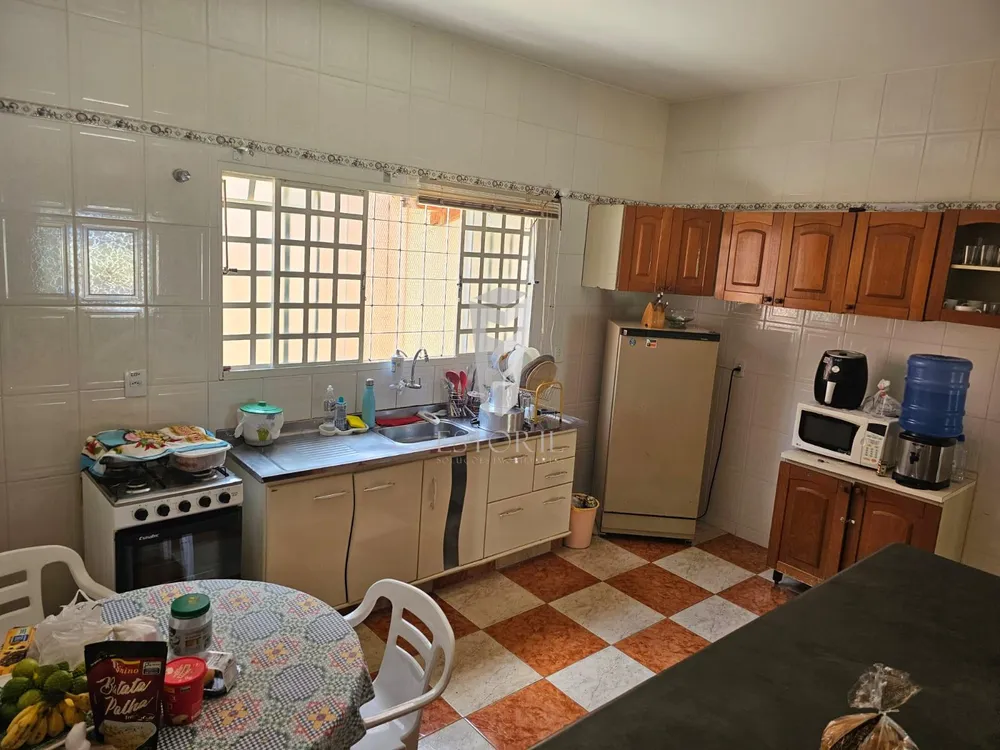 Casa, 1 quarto, 510 m² - Foto 10
