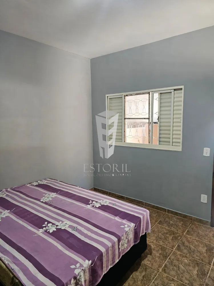 Casa, 1 quarto, 510 m² - Foto 5