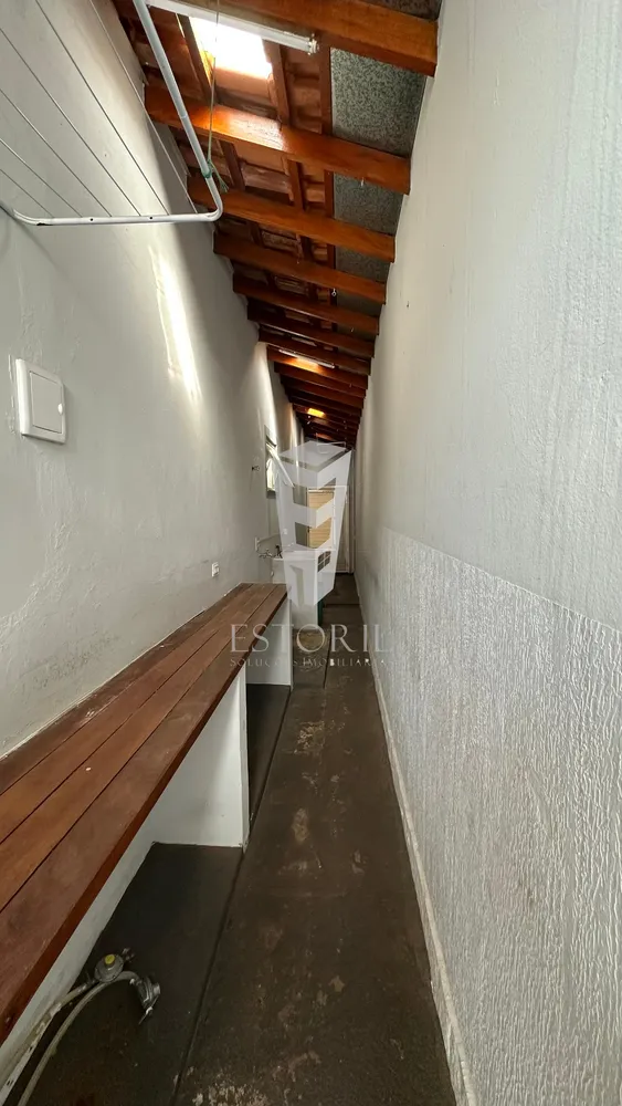 Casa, 3 quartos - Foto 10