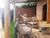 Casa, 1 quarto - Foto 3