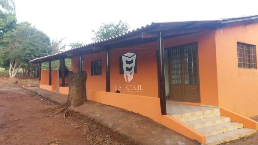 Casa, 2 quartos, 130 m² - Foto 6