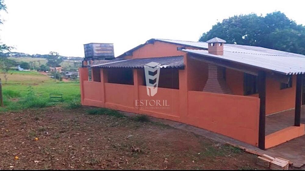 Casa, 2 quartos, 130 m² - Foto 7