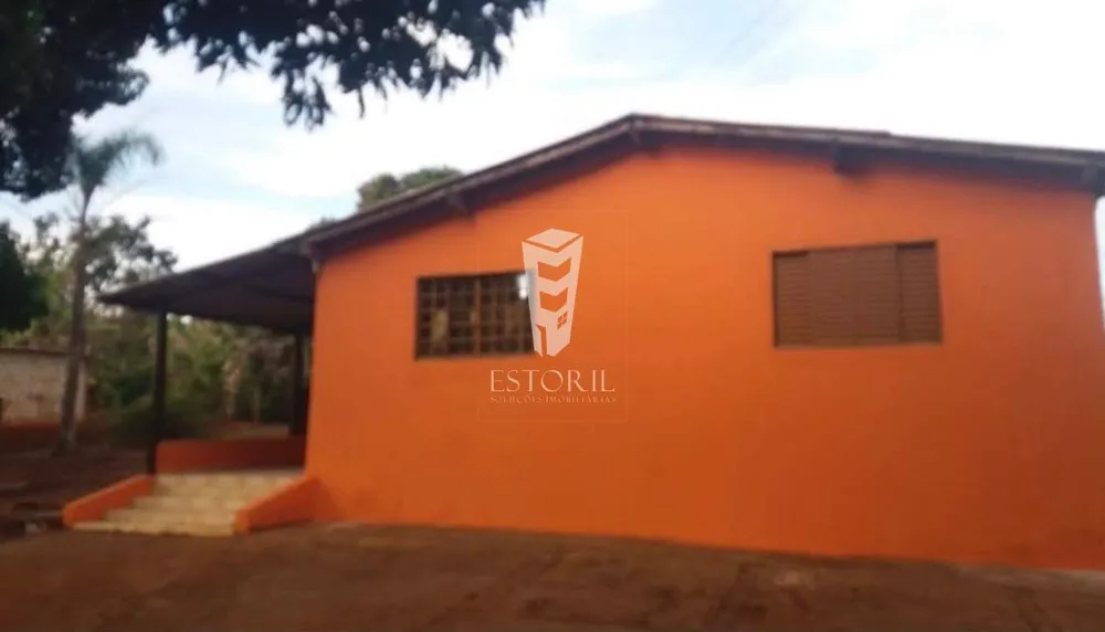 Casa, 2 quartos, 130 m² - Foto 18