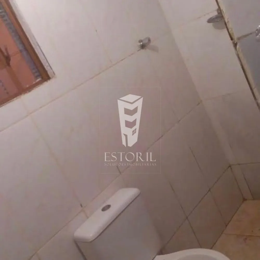 Casa, 2 quartos, 130 m² - Foto 16